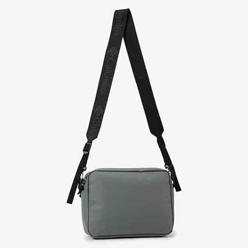 コロンビア Columbia クープマイルショルダーバック Sサイズ アウトドア ユニセックス PU8758-316