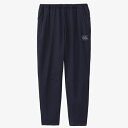 カンタベリー CANTERBURY アールプラス デュアルパンツ トレーニング ウインドパンツ メンズ RP125075-29