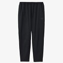 【GW特別価格 5月6日 15時59分まで】カンタベリー CANTERBURY アールプラス デュアルパンツ トレーニング ウインドパンツ メンズ/ビッグサイズ RP125075B-19