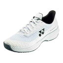 ヨネックス YONEX パワークッションアドアクセルジュニアAC. テニス シューズ SHTAAJA-011