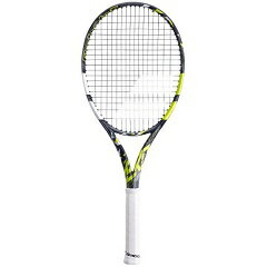 バボラ BabolaT PURE AERO LITE 【ガット別売り】 テニス 硬式ラケット 101493 バボラ BabolaT PURE AERO LITE 【ガット別売り】 テニス 硬式ラケット 101493
