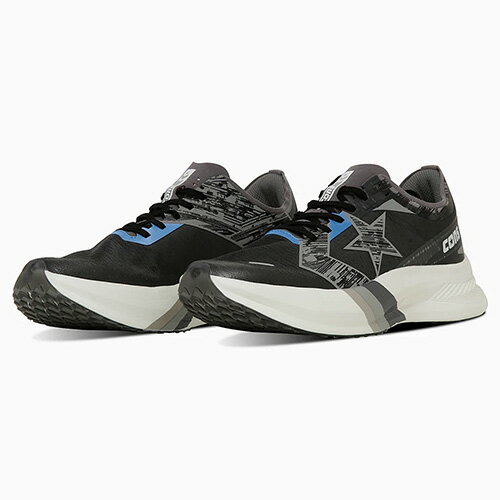 Shoes - コンバース CONVERSE コンズ ランリボルヴ CONS RUNREVOLVE/3itsuka ランニング シューズ メンズ 33600012