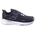 バボラ Babolat SFX EVO ALL COURT WOMEN 【オールコート用】シューズ ウィメンズ テニス 3A1S25A556-2007