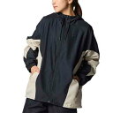 アンダーアーマー UA メッシュ ライナー ウーブン フルジップ フーディー ウィメンズ 6001385-001