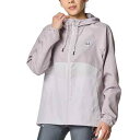 アンダーアーマー UA ワードマーク ウーブン フルジップ フーディー ウィメンズ 6001387-009