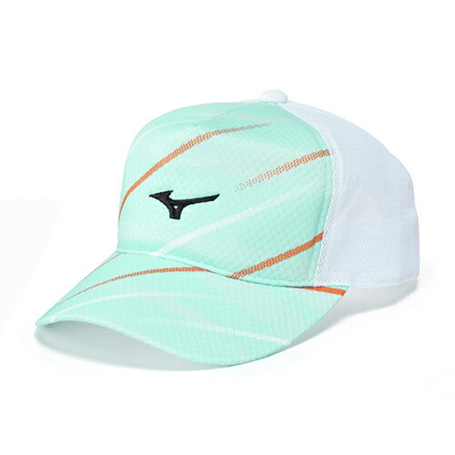 ߥ MIZUNO å ˹ ƥ˥ ˥å 62JWC004-20