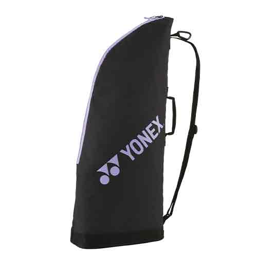 ヨネックス YONEX ラケットケース2 テニス BAG2531T-022 ヨネックス YONEX ラケットケース2 テニス BAG2531T-022