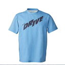バボラ Babolat PD TOP テニス メンズウェア BUP5516C-BL00