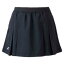 バボラ Babolat CLUB SKORT スコート ウィメンズ テニス BWG4431C-BK00