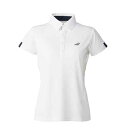 バボラ Babolat CLUB SHORT SLEEVE SHIRT半袖 Tシャツ ウィメンズ テニス BWG5331C-WH00