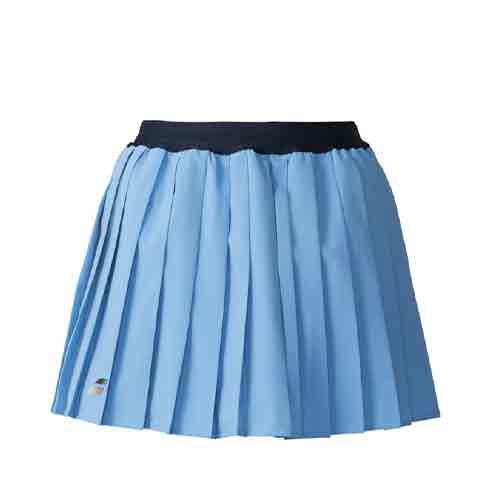 バボラ Babolat VS WOVEN SKORT テニス レディースウェア BWG5421-BL00