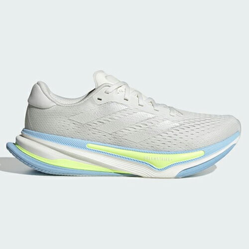 アディダス adidas JP スーパーノヴァ プリマ ランニング シューズ メンズ IH8637 アディダス adidas JP スーパーノヴァ プリマ ランニング シューズ メンズ IH8637