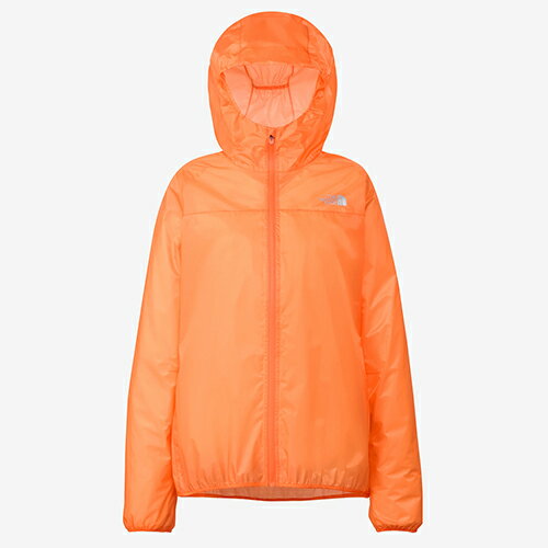 ザ・ノース・フェイス THE NORTH FACE ストライクトレイルジャケット ランニング 長袖 ウィメンズ NPW12374-PA