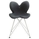【取り寄せ品】エムティ—ジ— MTG スタイルチェア エスティー 健康Chair 姿勢ケア YS-AX-03A(4)
