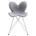 【取り寄せ品】エムティ-ジ- MTG スタイルチェア エスティー 健康Chair 姿勢ケア YS-AX-14A