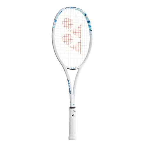 ヨネックス YONEX GEOBREAK 50VS【ガット別売り】 軟式ラケット テニス 02GB50VS-424