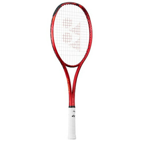 ヨネックス YONEX GEOBREAK 70VS 【ガット別売り】 ソフトテニスラケット 02GB70VS-587