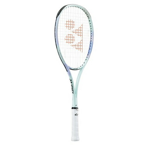 ヨネックス YONEX GEOBREAK 70S STEER【ガット別売り】 ソフトテニスラケット 02GB7S-S-342