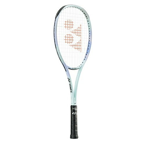 ヨネックス YONEX GEOBREAK 70V STEER【ガット別売り】 ソフトテニスラケット 02GB7V-S-342