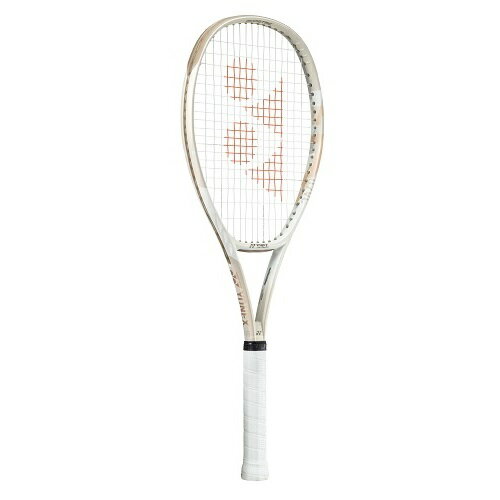 ヨネックス YONEX VCORE 100【ガット別売り】 テニス 硬式ラケット 07VC100-194