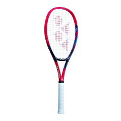 ヨネックス YONEX VCORE 100L テニスラケット 【ガット別売り】 07VC100L-651