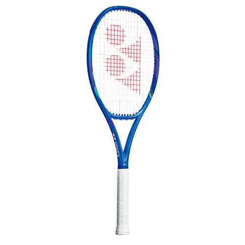 ヨネックス YONEX EZONE 98L 【ガット別売り】 テニス 硬式ラケット 08EZ98L-786