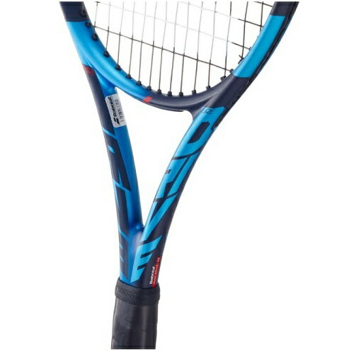 �Хܥ� Babolat PURE DRIVE 98 �ڥ��å������� �ƥ˥� �ż��饱�å� 101474