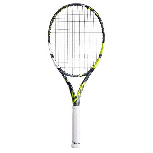 バボラ Babolat PURE AERO LITE 【ガット別売り】 テニス 硬式ラケット 101491 バボラ Babolat PURE AERO LITE 【ガット別売り】 テニス 硬式ラケット 101491
