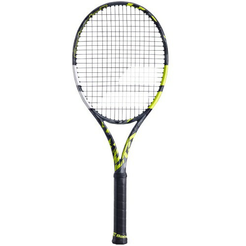 バボラ BabolaT PURE AERO 98 【ガット別売り】 テニス 硬式ラケット 101499 バボラ BabolaT PURE AERO 98 【ガット別売り】 テニス 硬式ラケット 101499