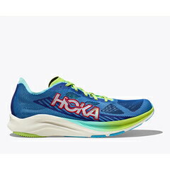 ホカオネオネ HOKA ONE ONE U CIELO RD シエロ RD ユニセックス ロードランニングシューズ 1143490-VCL ホカオネオネ HOKA ONE ONE U CIELO RD シエロ RD ユニセックス ロードランニングシューズ 1143490-VCL