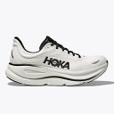 ホカ HOKA ボンダイ 9 BONDI 9 ランニング シューズ メンズ 1162011-WBLC
