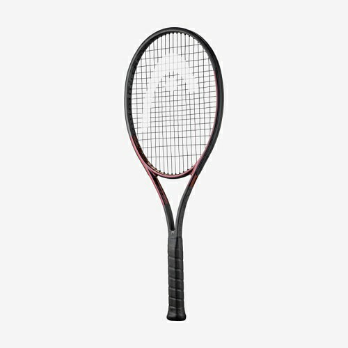 樂天商城 - ヘッド HEAD Prestige MP 2023 【ガット別売り】 テニス 硬式ラケット 236123