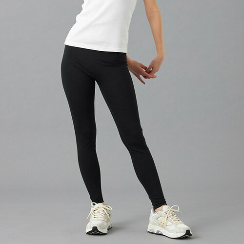チャコット・バランス Chacott BALANCE Motion レギンス ヨガ ウィメンズ 256331-2200-55-009