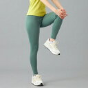 チャコット・バランス Chacott BALANCE Motion レギンス ヨガ ウィメンズ 256331-2200-55-039