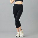 チャコット・バランス Chacott BALANCE Motion ハートヒップレギンス ヨガ ウィメンズ 256331-2203-51-009