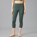 チャコット・バランス Chacott BALANCE Motion ハートヒップレギンス ヨガ ウィメンズ 256331-2203-51-039