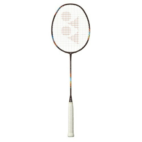 ヨネックス YONEX NANOFLARE 700 PRO 【ガット別売り】 バドミントンラケット 2NF-700P-339 ヨネックス YONEX NANOFLARE 700 PRO 【ガット別売り】 バドミントンラケット 2NF-700P-339