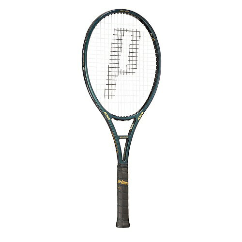 Tennis - プリンス Prince PHANTOM GRAPHITE 100 【ガット別売り】 テニス 硬式ラケット7TJ226