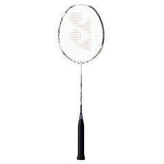 ヨネックス YONEX ASTROX 99 GAME OP バドミントン ラケット AX99-G-825 【ガット別売り】 張り工賃無料