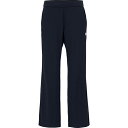 ルコック le coq sportif ADVANTAGE PANTS 2 COOL FLARE テニス ウィメンズ LN5SLP50L-NV00
