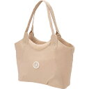 【GW特別価格 5月6日 15時59分まで】ルコック le coq sportif マルチトートバッグ ユニセックス LT5STT10U-BGWH