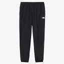 【期間限定価格】 ザ・ノース・フェイス THE NORTH FACE バーサタイルパンツ アウトドア ユニセックス NB32550-K