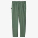 ザ・ノース・フェイス THE NORTH FACE バーブライトスリムパンツ アウトドア ウィメンズ NBW32502-DG