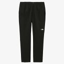 ザ・ノース・フェイス THE NORTH FACE バーブライトスリムパンツ アウトドア ウィメンズ NBW32502-K