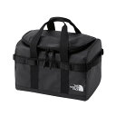 ザ・ノース・フェイス THE NORTH FACE ワンダーフロストクーラーM ソフトクーラー アウトドア 保冷 NM52501-K