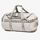 【期間限定価格】 ザ・ノース・フェイス THE NORTH FACE BCダッフルM バッグ ユニセックス NM82367-SS