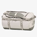 【期間限定価格】 ザ・ノース・フェイス THE NORTH FACE BCダッフルS バッグ ユニセックス NM82368-SS