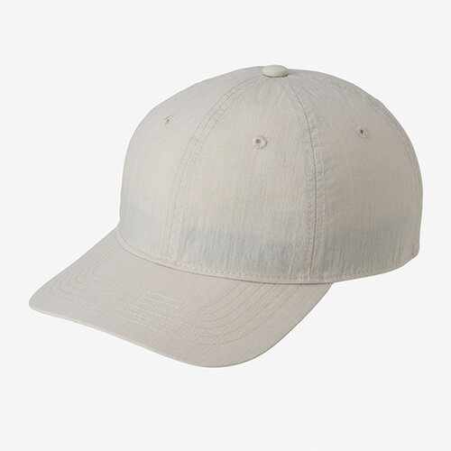 ザ・ノース・フェイス THE NORTH FACE デイライトキャップ CAP 帽子 ユニセックス NN02533-FI ザ・ノース・フェイス THE NORTH FACE デイライトキャップ CAP 帽子 ユニセックス NN02533-FI