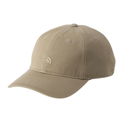 ザ・ノース・フェイス THE NORTH FACE TNFシンプリークラシックキャップ CAP 帽子 ユニセックス NN02534-CK ザ・ノース・フェイス THE NORTH FACE TNFシンプリークラシックキャップ CAP 帽子 ユニセックス NN02534-CK