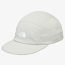 ザ・ノース・フェイス THE NORTH FACE GTDキャップ ランニング 帽子 ユニセックス NN02575-TI